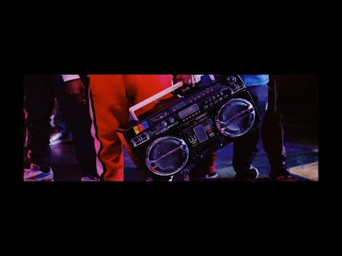 Nutz - (Prod. By Marly Marlz)