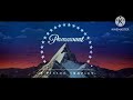 Paramount Pictures Cinergi Pictures 1995