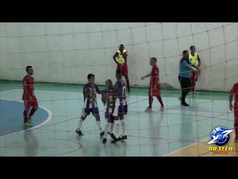 MANCHESTER P X CALIFÓRNIA