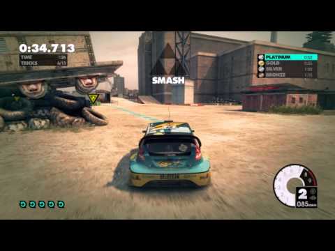 dirt3 game 2013 09 16 16 00 58 77