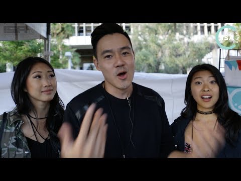 download lagu mp3 mp4 Identity La, download mp3 Identity La free downloadn, video klip Identity La