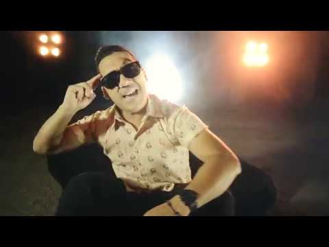 ANDY EL UNICO - TONTO CORAZON  (Nuevo 2019)