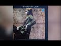 Linda Hoyle - Journey's End [Pieces of Me]