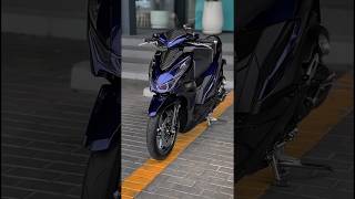 Download lagu HONDA BEAT V3 INDO CONCEPT | Beat Moto mp3 Download lagu HONDA BEAT V3 INDO CONCEPT | Beat Moto mp3