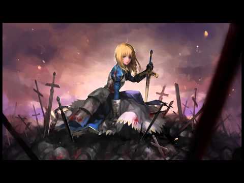 Most Emotional Music: "If You Leave" by Yuki Kajiura