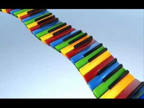 lovebirds feat. stee downes - want you in my soul (original mix)