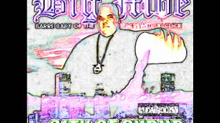 Big Moe: Payin Dues feat Z-RO