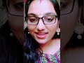 29 Story Of Meera Bhai