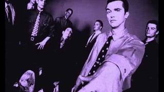 Cherry Poppin' Daddies - Soul Cadillac (fast version) (live 1997) 7/20