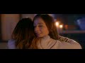 Maaya 2 Your Dream Series Episode Number 6