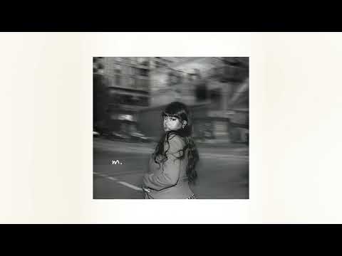 PRICIE - M.O.M (Money On Me)