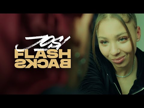 Josi - FLASHBACKS (prod. von Lex Andro & Ardi) [official video]