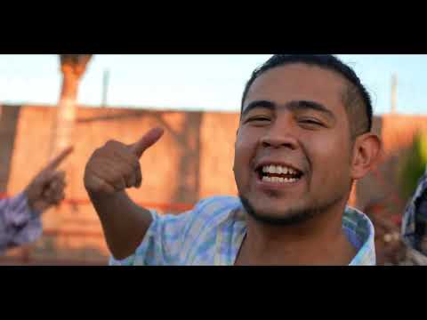 Miniatura de El Jabal&iacute;
