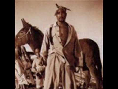 Something 2 Die 4 (Unreleased)