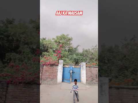 Mehboob mere Mehboob #nature #trendingsong #youtubeshorts #song #swarit Raman