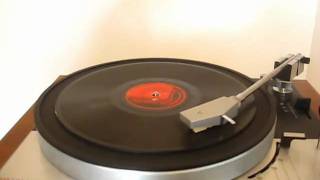 Music video thumbnail preview for The Drifters - Warm Your Heart by The Drifters