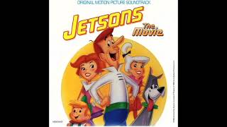 Tiffany - I Always Thought I&#39;d See You Again Songwriter - Tim James, Steve McClintock (1990)