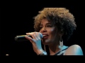 "Careless love" Caroline MHLANGA et "Moulin à Café Jazz Hot Orchestra"