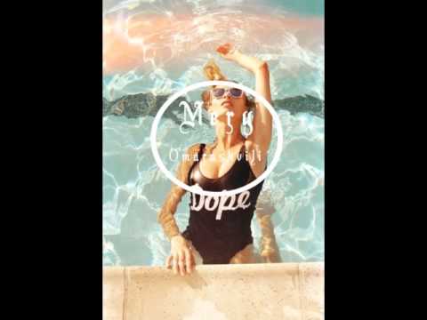 Tamara Wellons - Behind The Veil (Jose Carretas Son Liva Vocal)