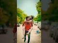 Tag Your Best Friend ️ Ll Vishal Rajput New Shorts With Suraj Actor Surajactor Trending