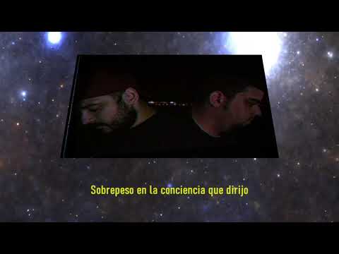 Pelao & JosP222 - Sabes cómo va (Prod. Erick Vásquez VK) #ArtEraWorks