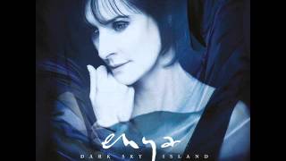 Enya - Echoes In Rain