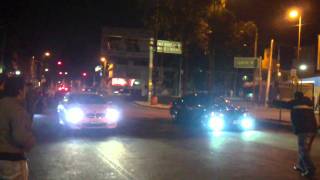 moparstreet03.MP4