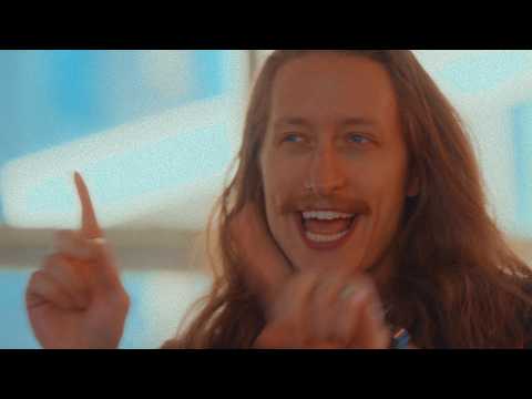 The Home Team - Worthy (Official Music Video)