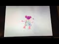 Sesame Street Meet Abby Cadabby Today