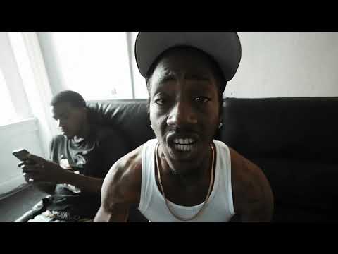 Traffic, Saint Pat Beatz - Back House (Official Music Video) shot by newhighfilmz