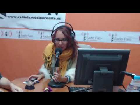 entrevista a octavio kraus