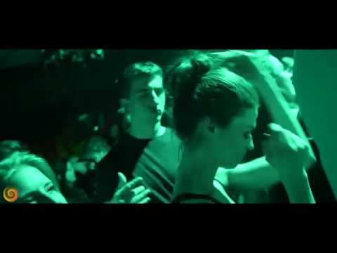 Human Element Evolving Interview