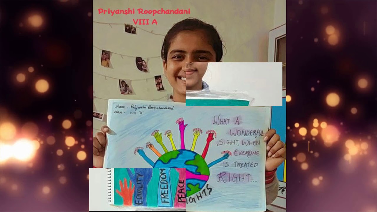 E-POSTER COMPETITION VIII