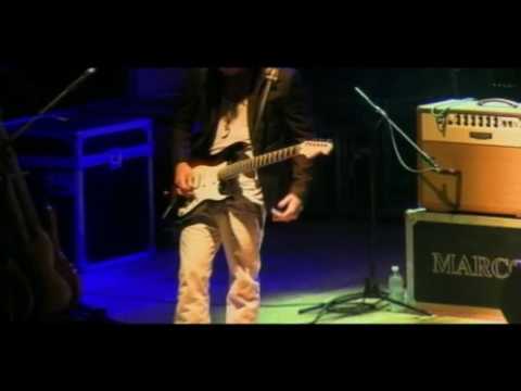 Sopravvissuti E Sopravviventi - HO ANCORA LA FORZA