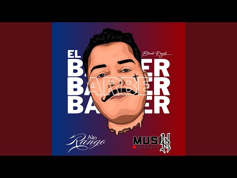 El Barber
