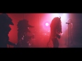 THE ANSWER - Red (Official Video) | Napalm ...