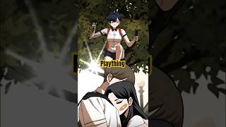 Plaything🔥 #manhwa #manhwaedit #anime #animeedits #animeedit #manhua
