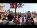 Kodlipet Nandi Dwaja Kunitha