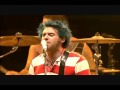 NOFX - Can't Get the Stink Out Live at Lowlands