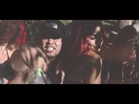 Summer Time - RCD, Dro Dro, Flexaah, J.Morgan, Dutch Siga, J.Bugz Ft. Leon Cruz (Prod. By Jrokmusic)