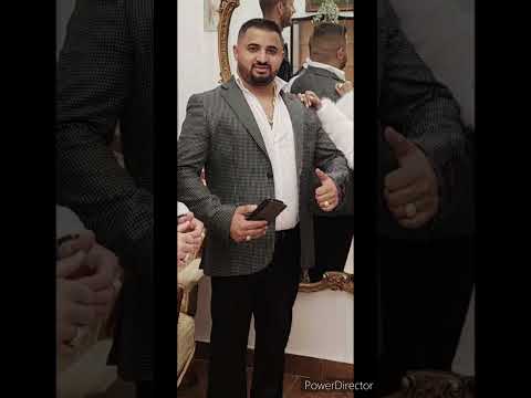 Guccika 2024 Menyit èr az èn èletem