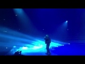 Drake Keep The Family Close 9 U With Me Summer Sixteen Tour Austin TX