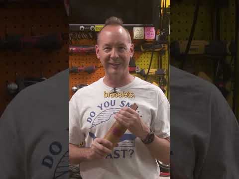 You're Toast #chrisboden #comedy #engineering #fire #safety #electrical #fuse #current #roast