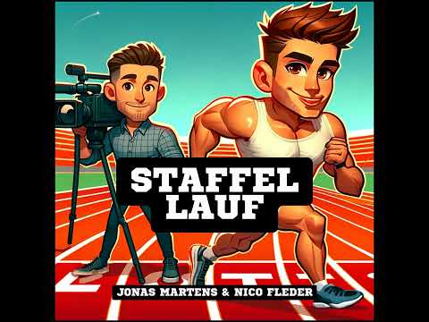 #3 - Jugend unter Druck