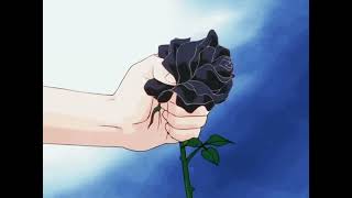 Download lagu Exists - Jesnita (slowed & reverb) mp3