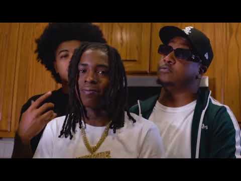 Debo - 80K ( feat. @SwindleChamberlin & @PMEJayBee) #ImNotArapper