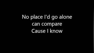 Blue Light, Red Light (Someone's There) - Jack White (Lyrics)