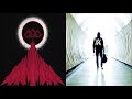 Faded Dreamin (mashup) - Alan Walker + The Score ft. blackbear