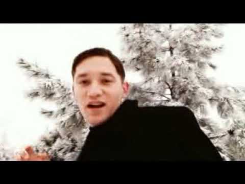 DJ BEGGA - GAR YAGANDA