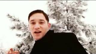 Download lagu DJ BEGGA - GAR YAGANDA mp3 Download lagu DJ BEGGA - GAR YAGANDA mp3